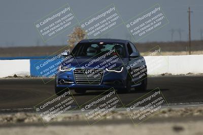 media/Mar-29-2025-Audi Club (Sat) [[a5426a125b]]/X group/turn 1/